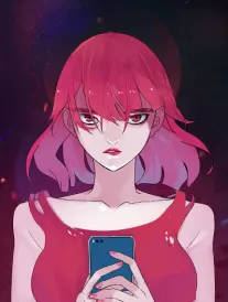 长夜将明